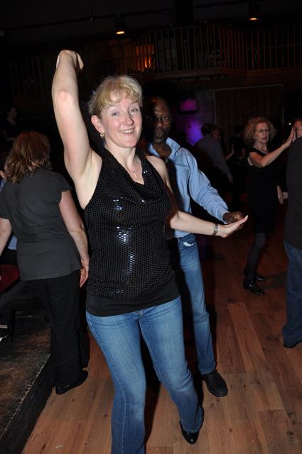 min 2013 01 13 station danse 083